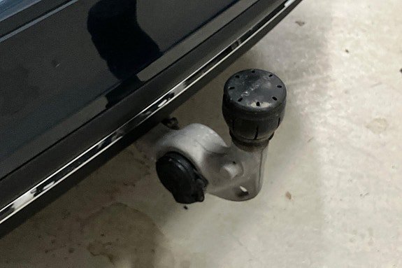 Vehicle Image 33