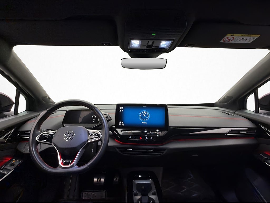 Vehicle Image 16