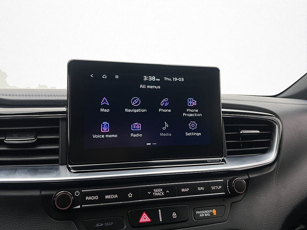 Vehicle Image 18