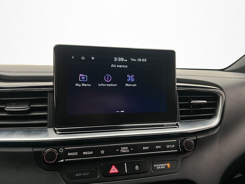 Vehicle Image 19