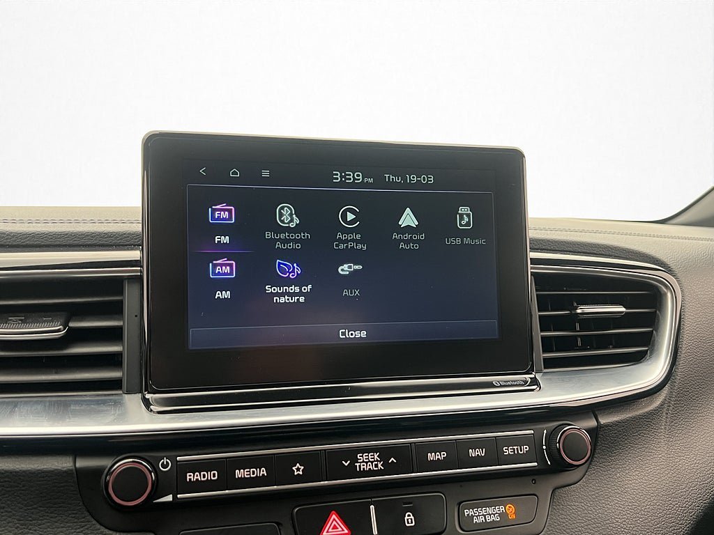 Vehicle Image 20