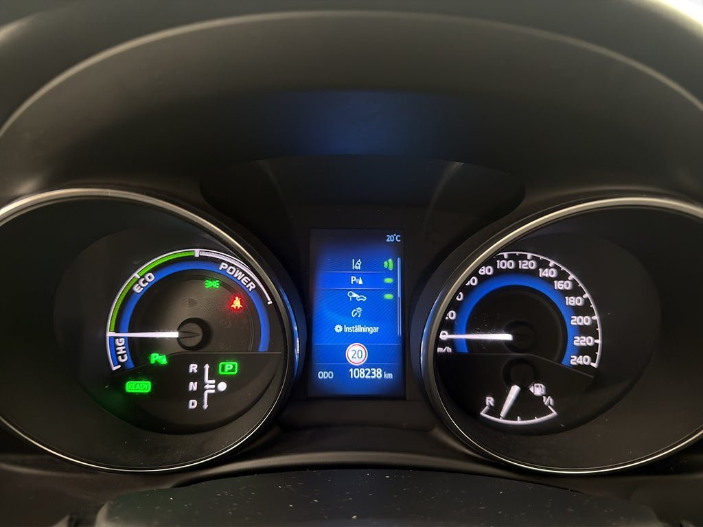 Vehicle Image 14