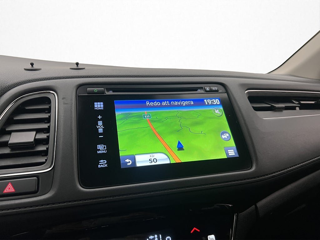 Vehicle Image 17