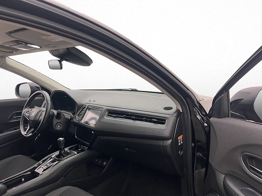 Vehicle Image 22