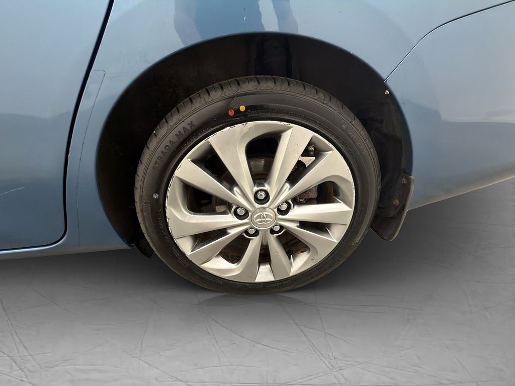 Vehicle Image 31