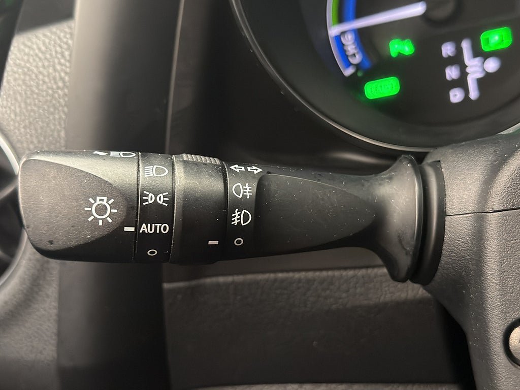 Vehicle Image 33