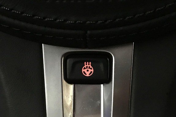 Vehicle Image 27