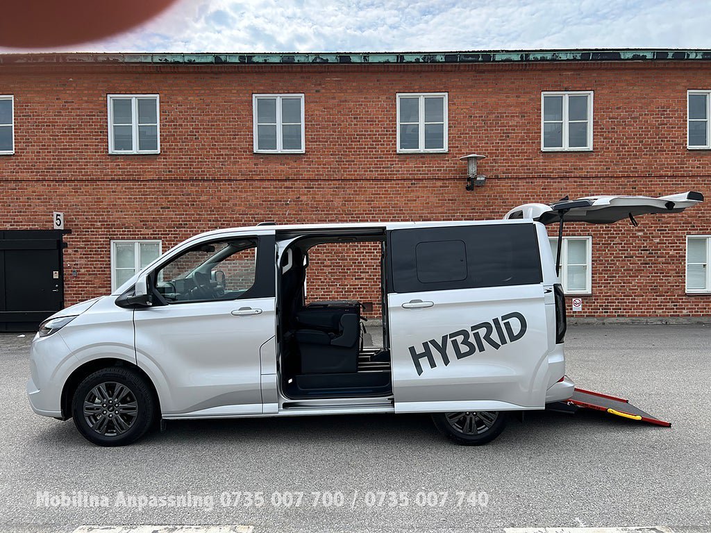 Vehicle Image 23