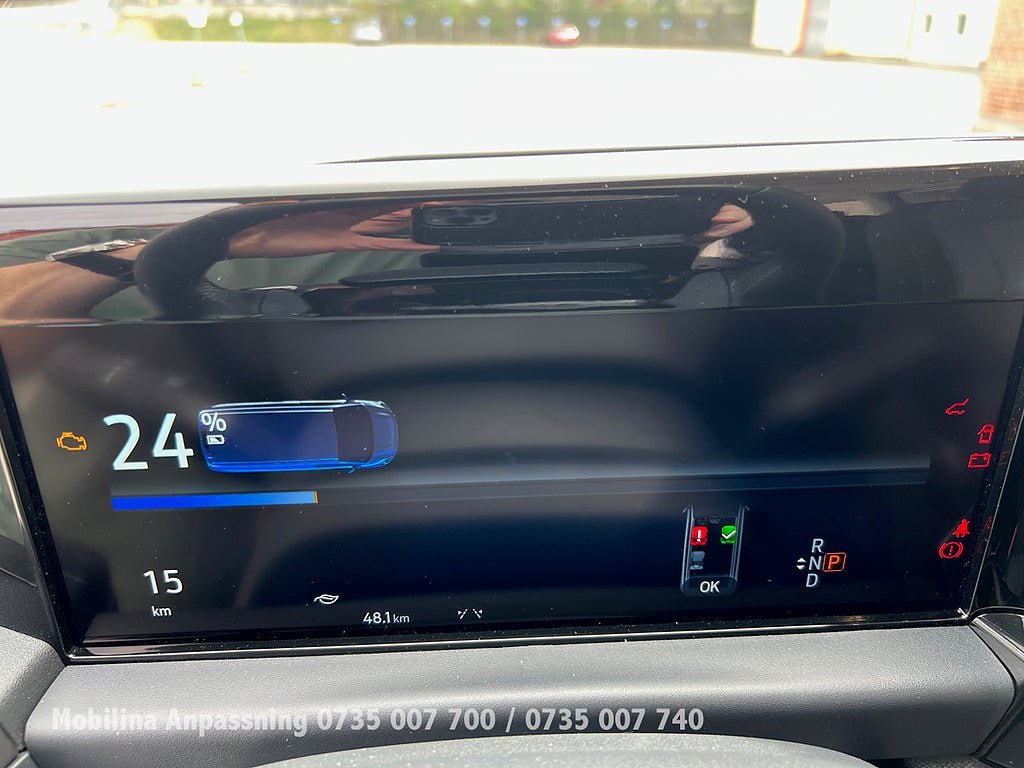 Vehicle Image 29