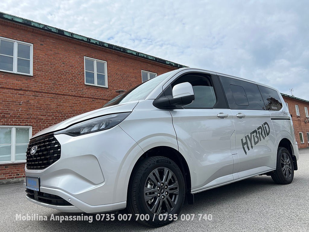 Vehicle Image 35