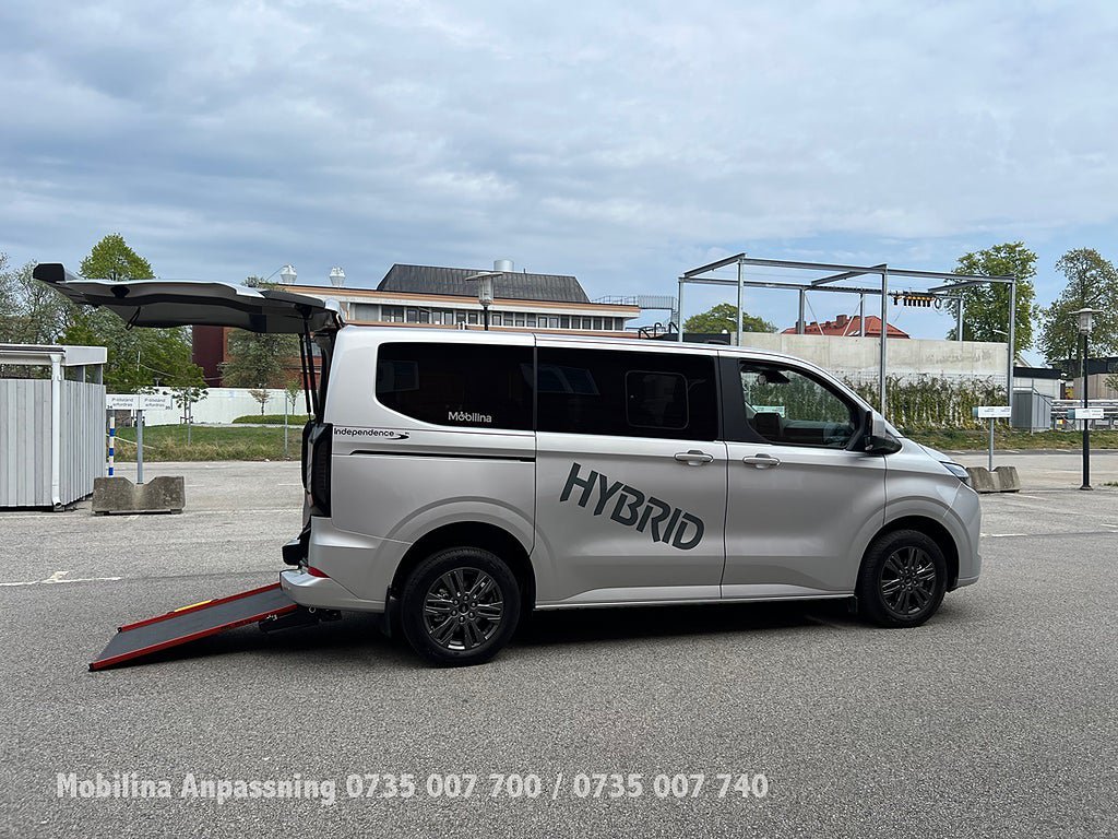 Vehicle Image 37