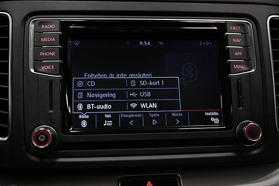 Vehicle Image 27