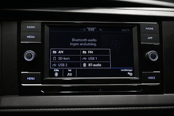 Vehicle Image 22