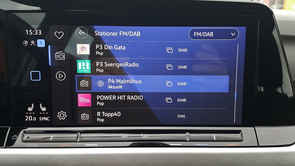Vehicle Image 19