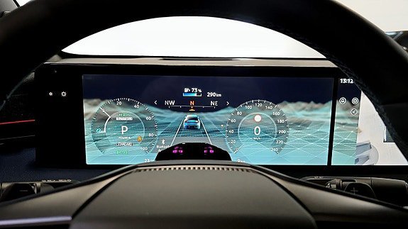 Vehicle Image 15