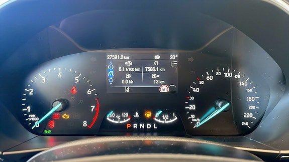 Vehicle Image 13