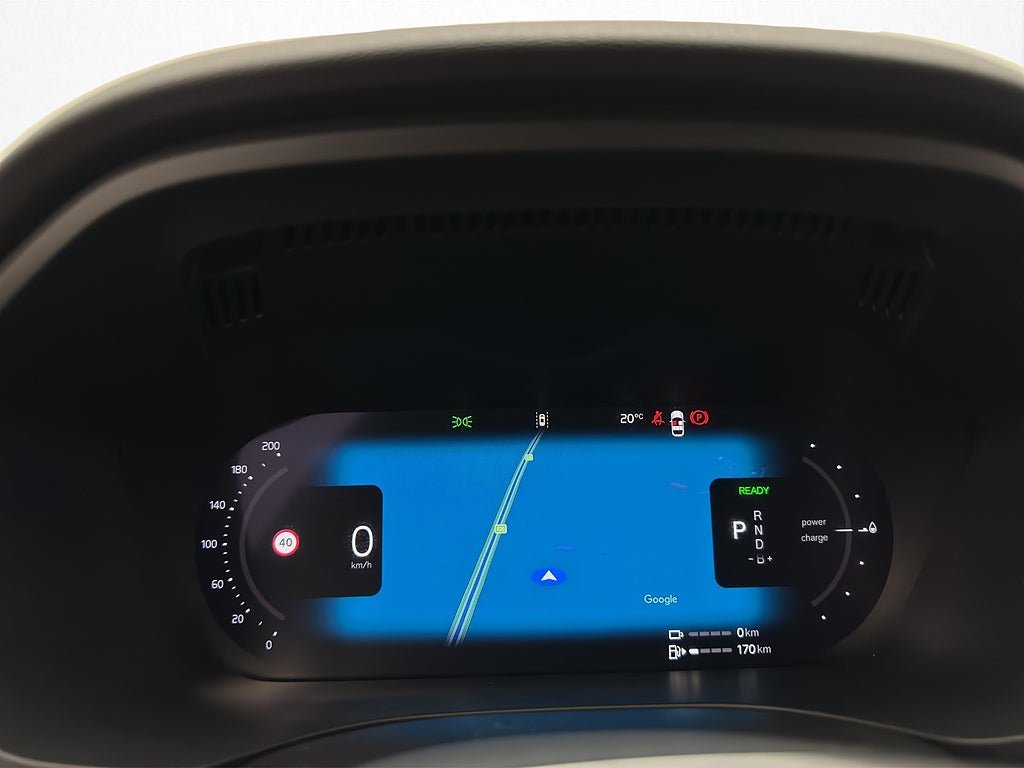 Vehicle Image 16
