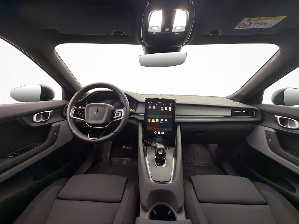 Vehicle Image 15