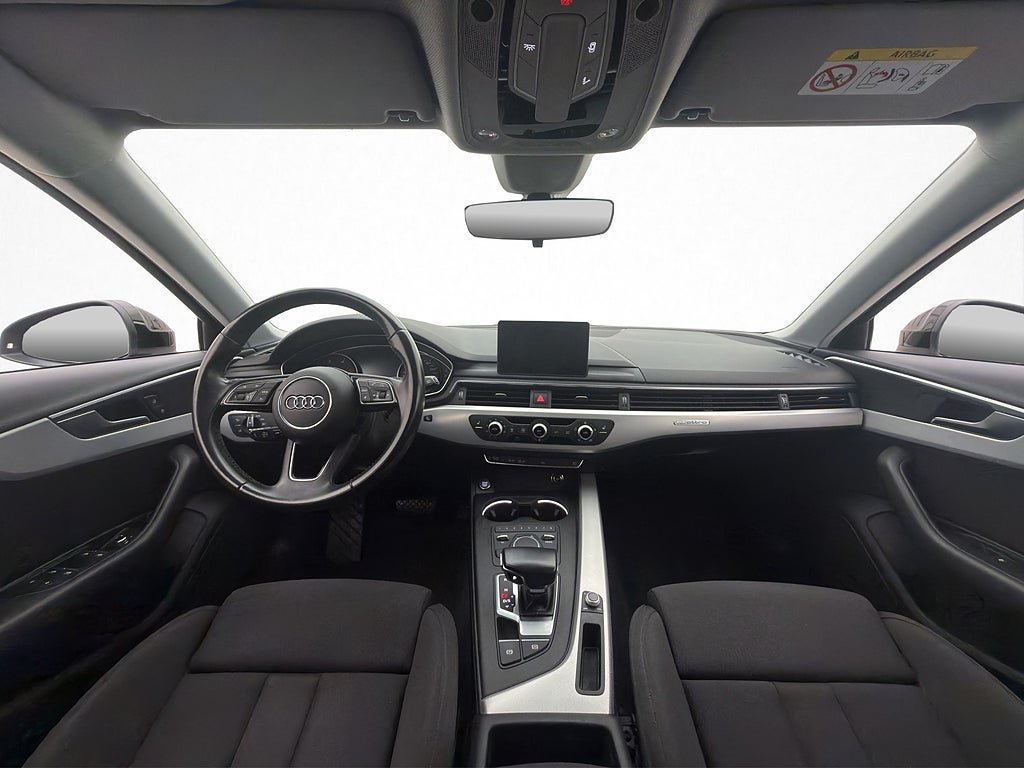 Vehicle Image 19