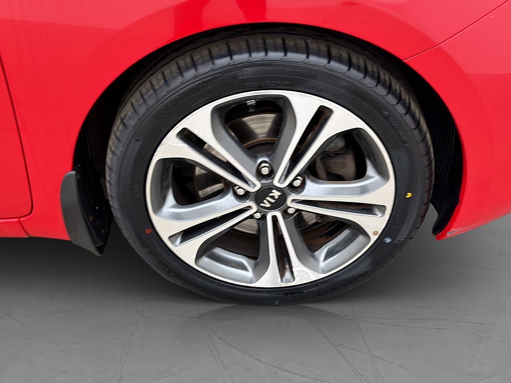 Vehicle Image 13