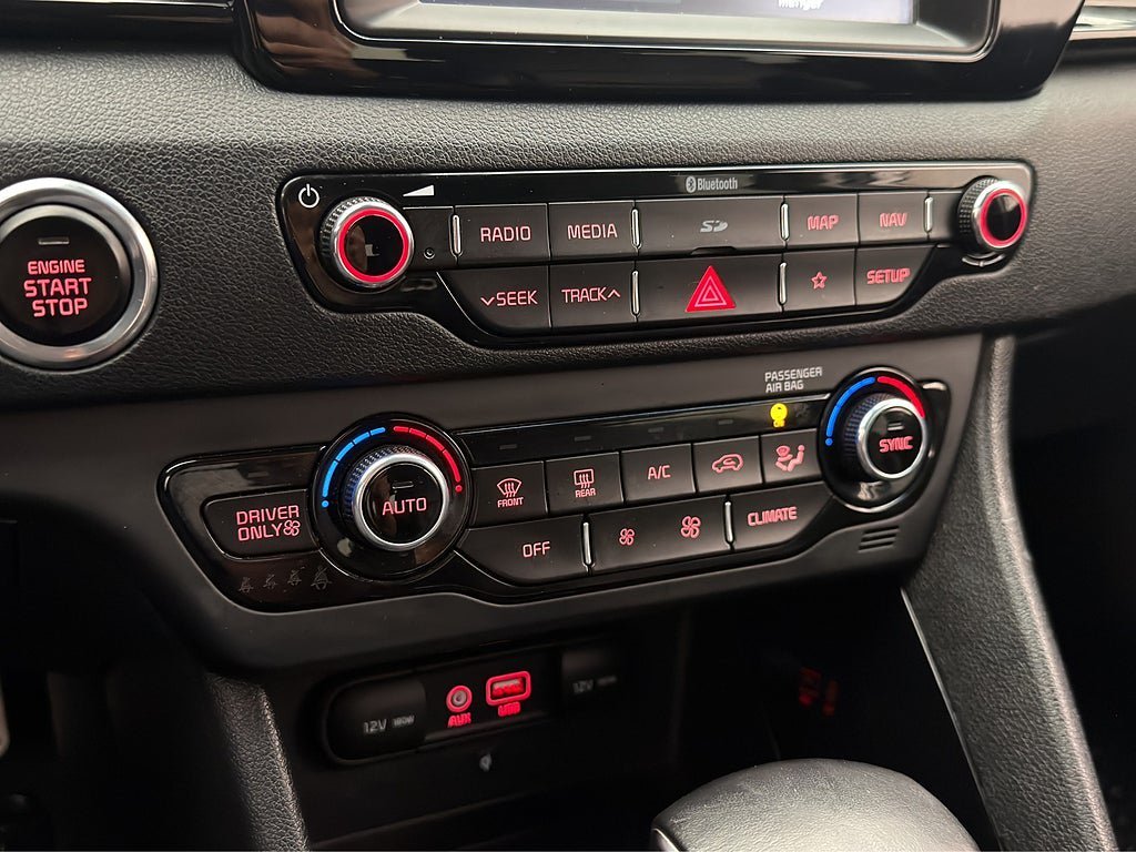 Vehicle Image 27