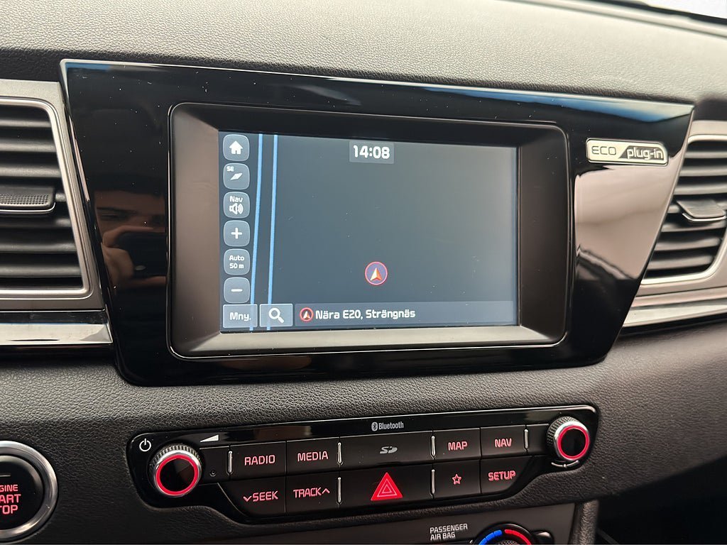 Vehicle Image 28