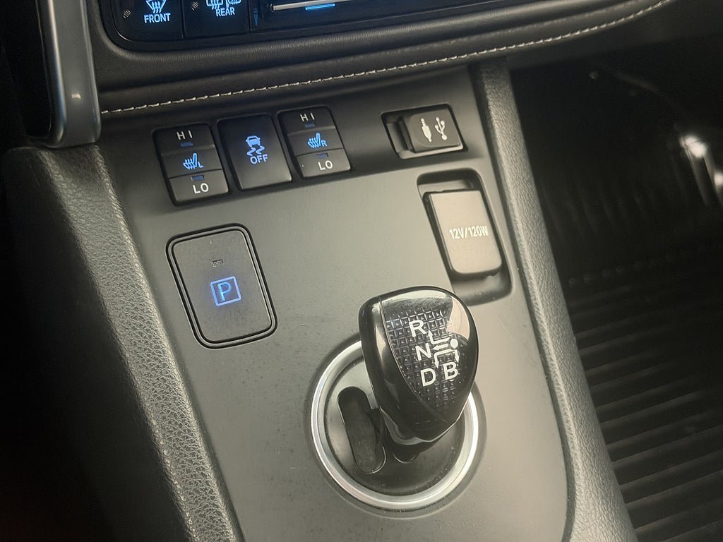 Vehicle Image 27