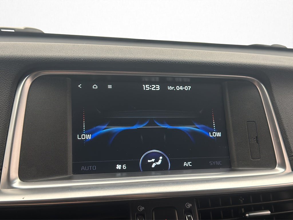 Vehicle Image 27