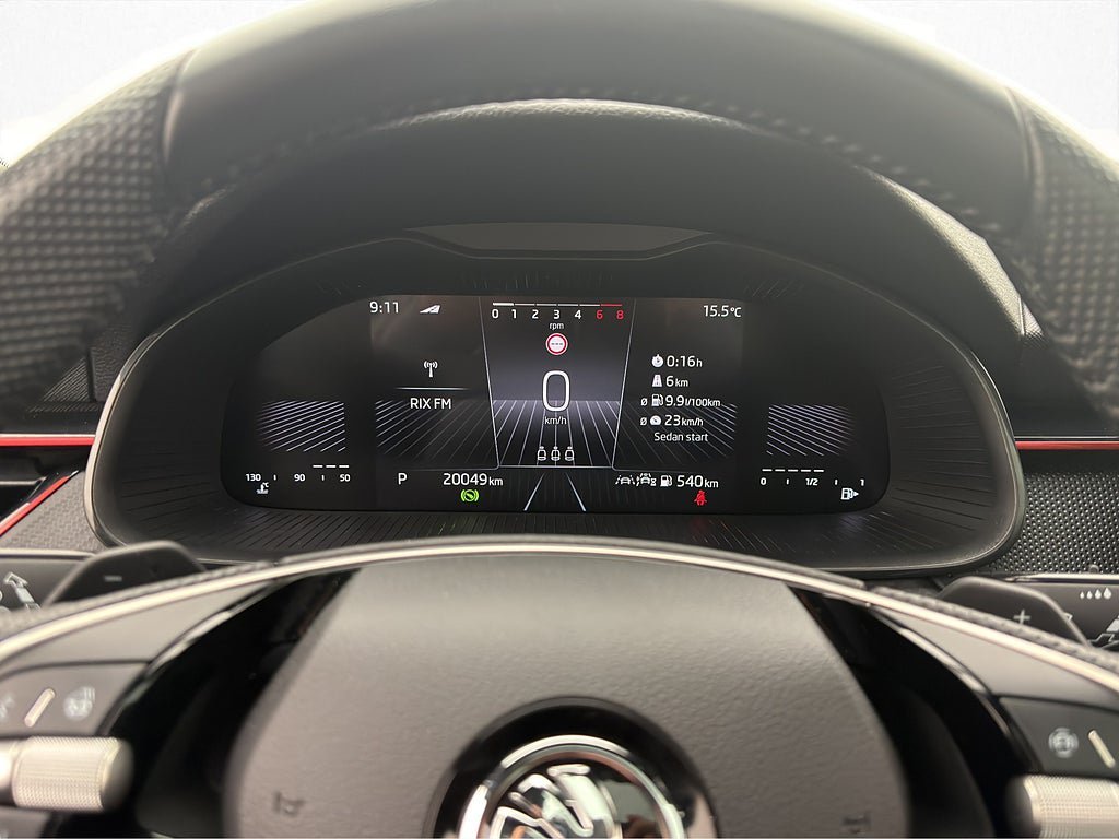 Vehicle Image 20