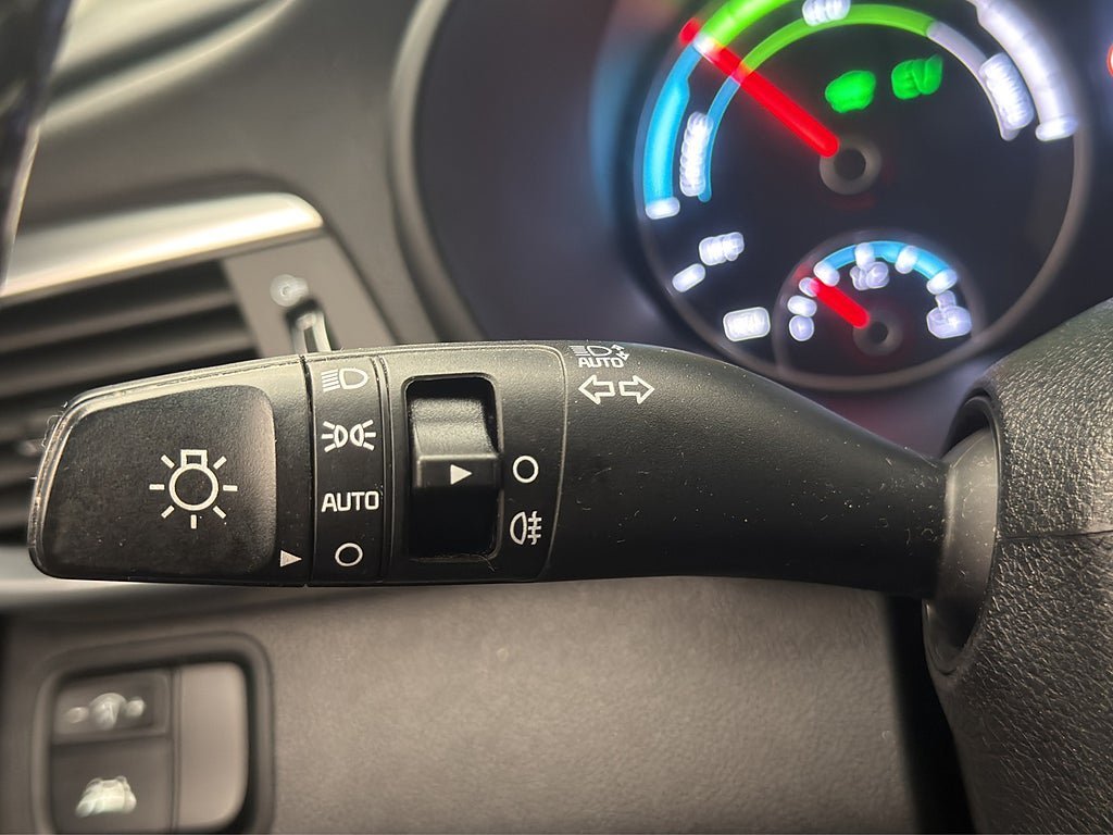 Vehicle Image 33