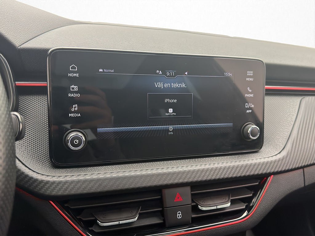Vehicle Image 27