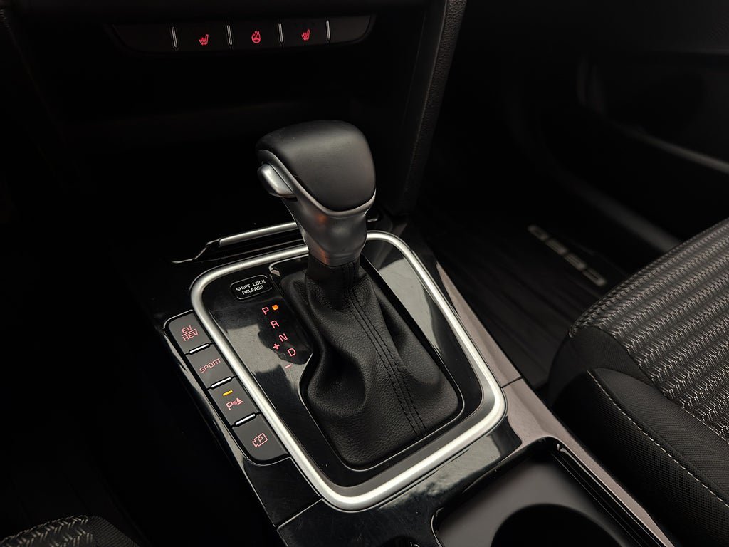 Vehicle Image 20
