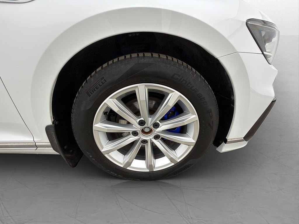 Vehicle Image 31