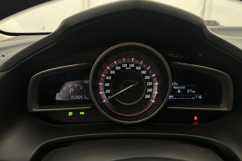 Vehicle Image 17