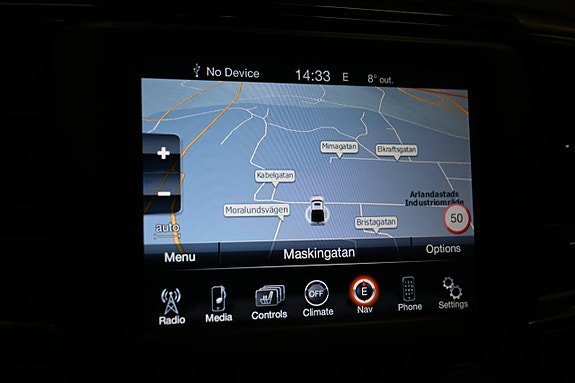 Vehicle Image 17