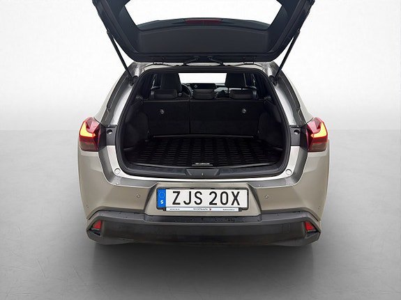 Vehicle Image 23