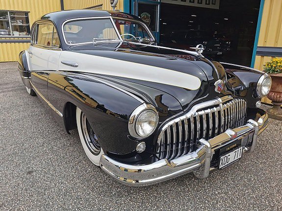 Vehicle Image 32