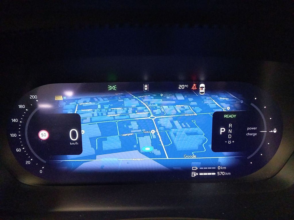 Vehicle Image 14