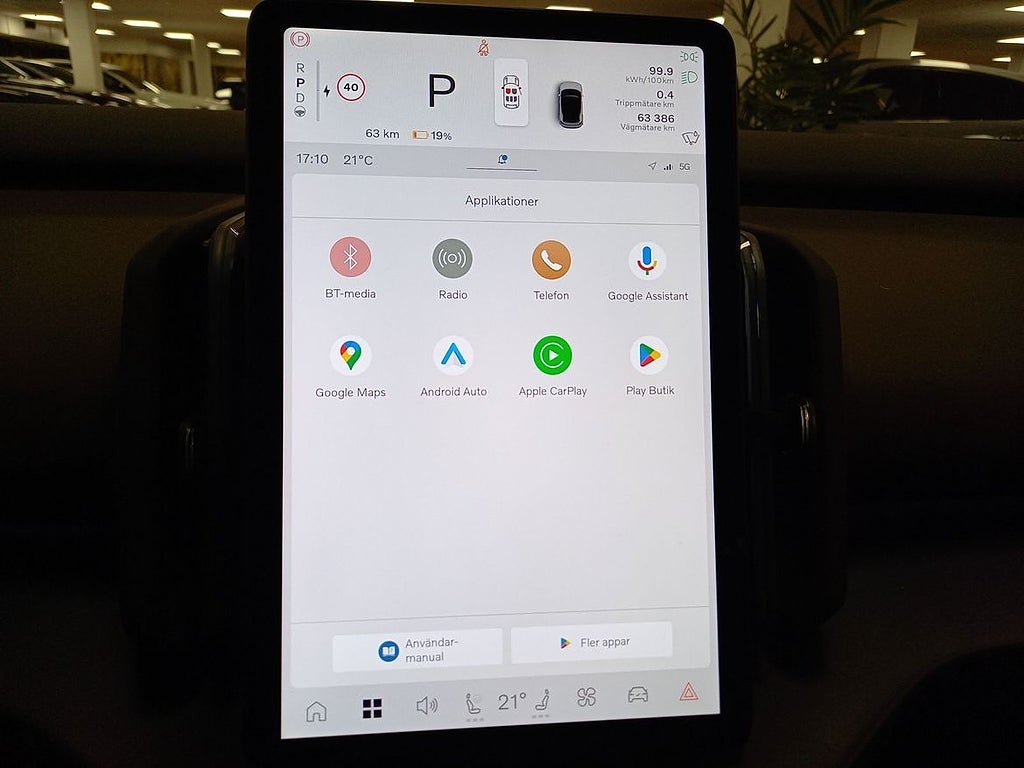 Vehicle Image 14