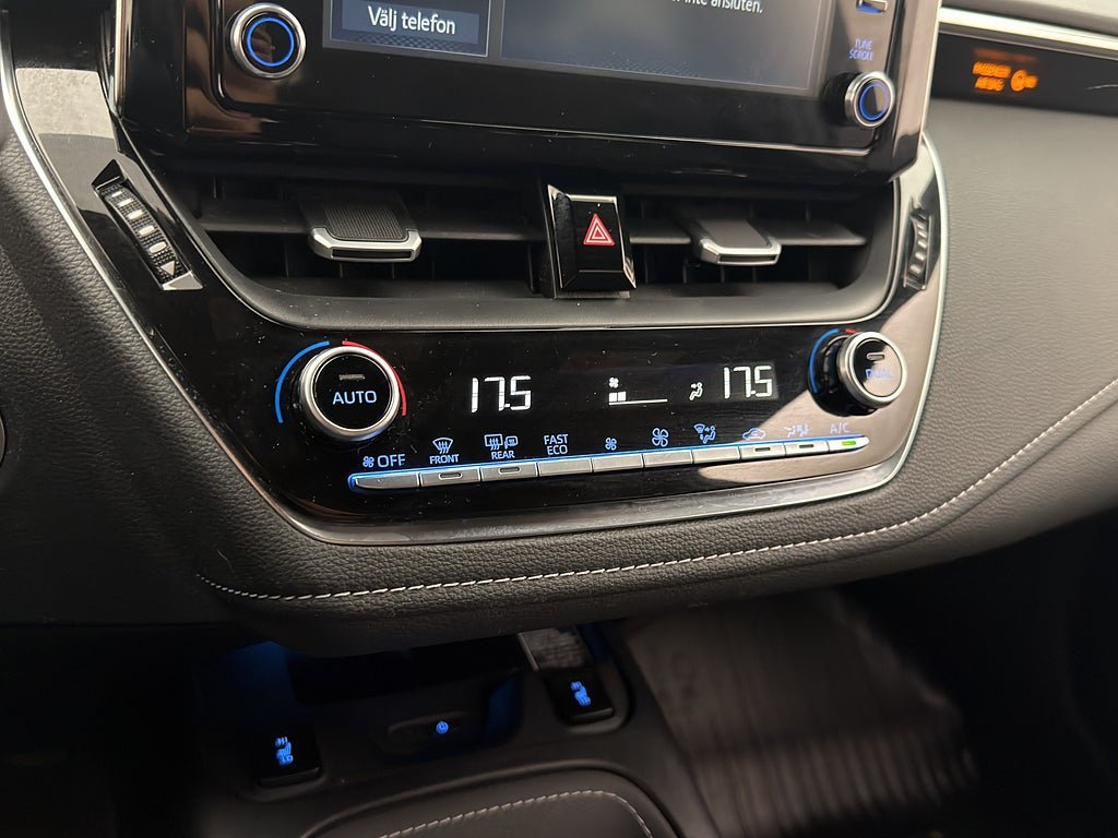 Vehicle Image 24