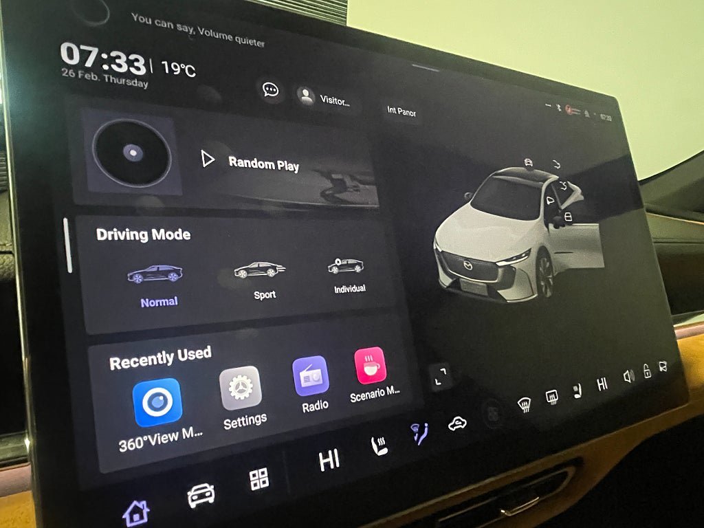 Vehicle Image 9