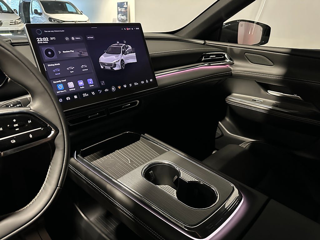 Vehicle Image 10