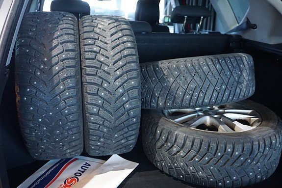 Vehicle Image 14