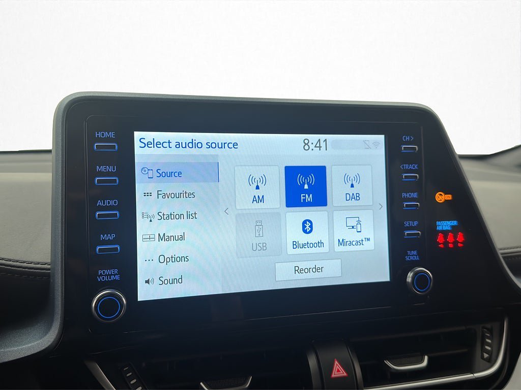 Vehicle Image 18