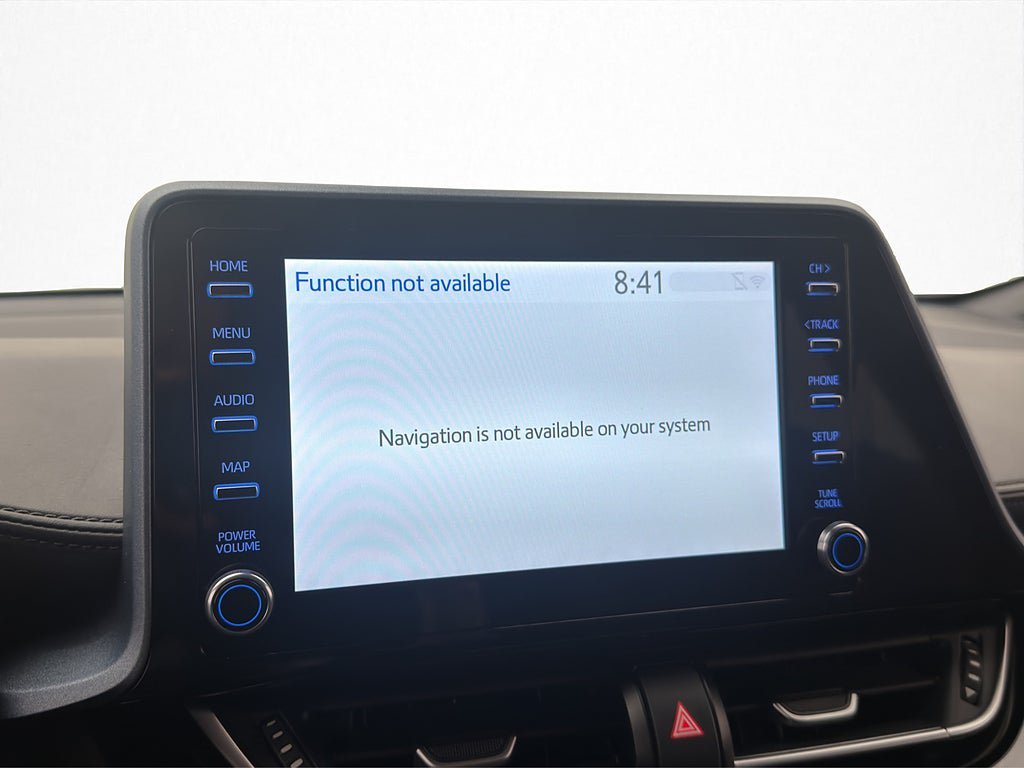 Vehicle Image 19