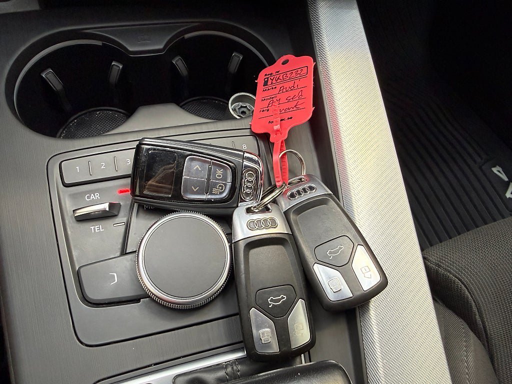 Vehicle Image 20