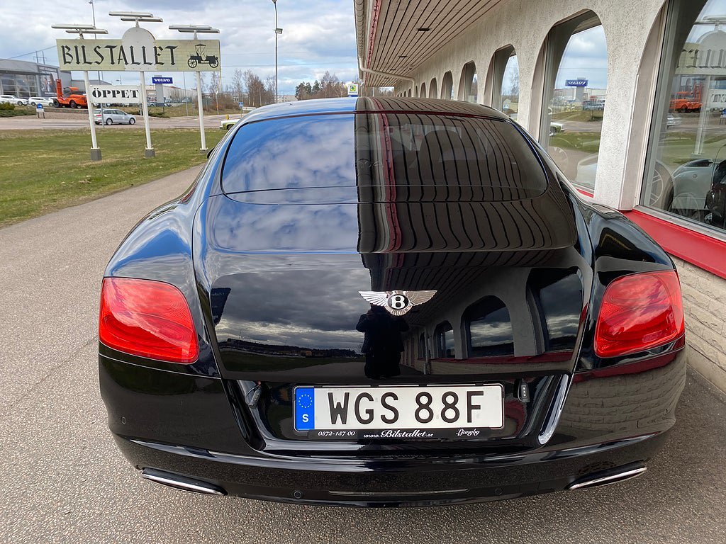 Vehicle Image 24