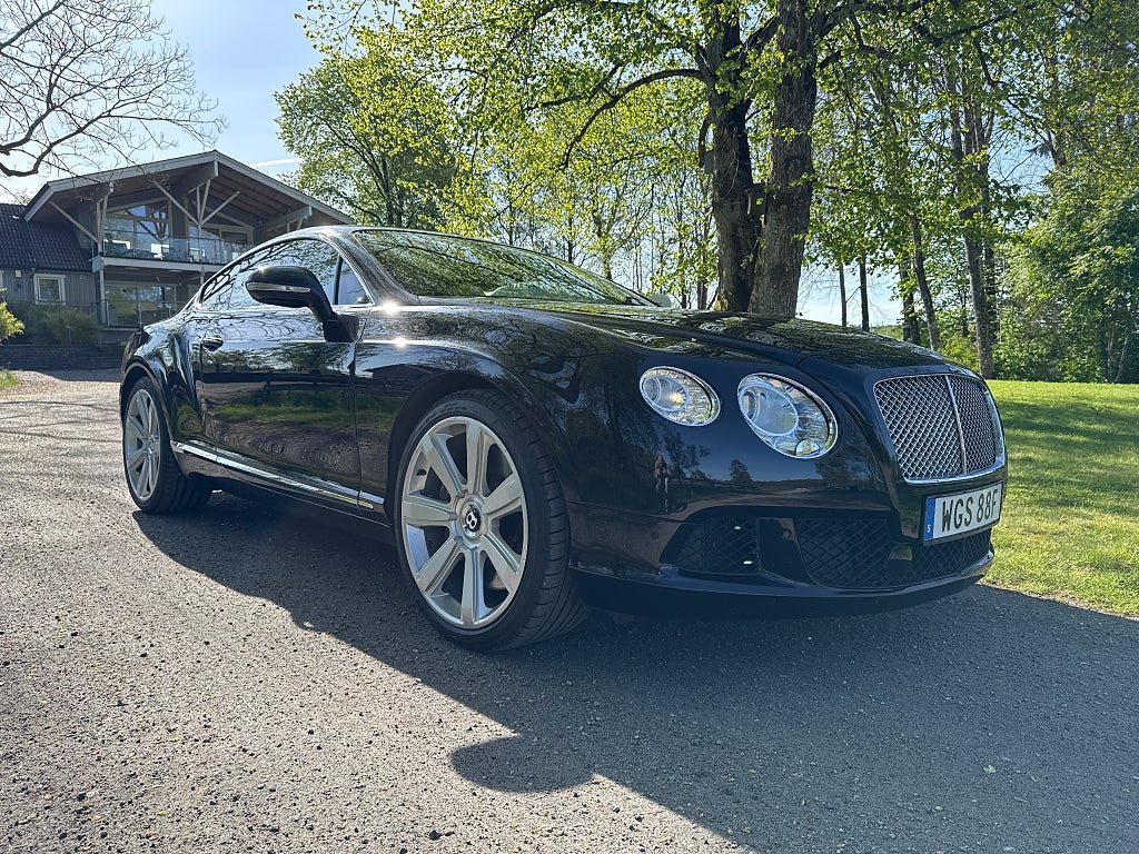 Vehicle Image 33