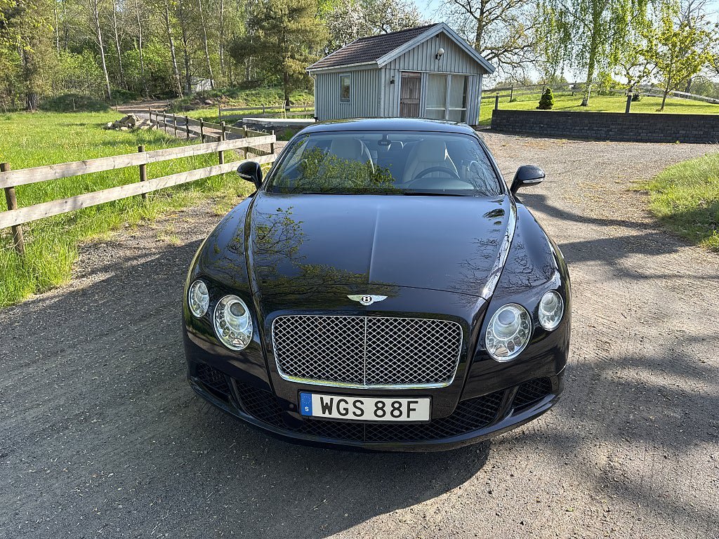 Vehicle Image 34
