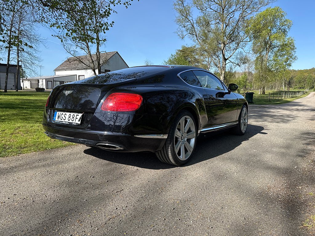 Vehicle Image 37
